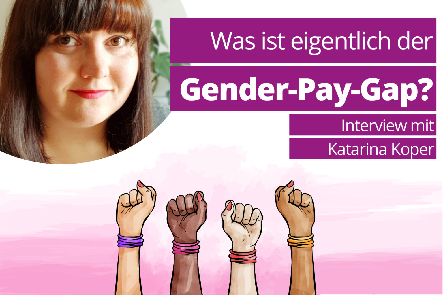 was-ist-eigentlich-der-gender-pay-gap-jusos-sh